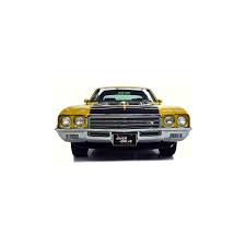 Image result for Twilight Turquoise 1971 GM
