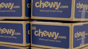 Free shipping on orders $49+ and the best customer service! Two More Pet Food Companies Sever Ties With Chewy Com South Florida Sun Sentinel South Florida Sun Sentinel