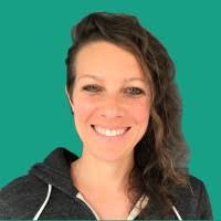 Ashlee Henderson Email & Phone Number