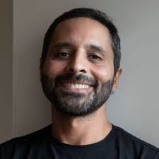 Damian Paredes (@damianexeo)