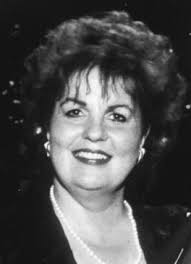 Obituary for Maryann A. dePalma Burnett