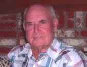 Obituary information for LEO WADE ALLEN