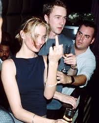 He has received numerous awards and nominations, including a golden globe award a. Cameron Diaz And Edward Norton Young Wild And Free Facebook