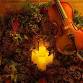 Candlelight: Christmas Carols on Strings event image