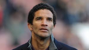 What is David James' net worth and how much does the former England  goalkeeper earn?