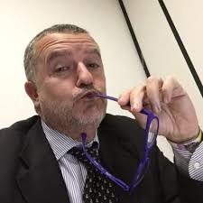 David Stefano Moscato