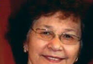 Shelton-Mason County Journal Archives