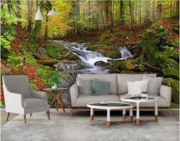 اسعار ورق الحائط الثري دي تعرف علي احدث اشكال ورق حائط 3d Outdoor Furniture Sets Outdoor Sofa Outdoor Furniture