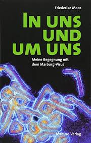 Previous marburg virus outbreaks have seen fatality rates of up to 88 per cent. Marburg Virus Lexikon Der Biologie