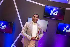 We did not find results for: Lirik Dan Chord Lagu Kumau Dia Dari Andmesh Halaman All Kompas Com