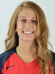 Taryn Roberts's Instagram, Twitter & Facebook