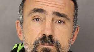 Police: Man arrested for breaking into Lansdale business