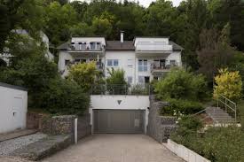 Neubauwohnung mit balkon nahe stadtzentrum. 5 Zimmer Wohnung Zu Vermieten Pfalzhaldenweg 22 72070 Tubingen Tubingen Kreis Mapio Net