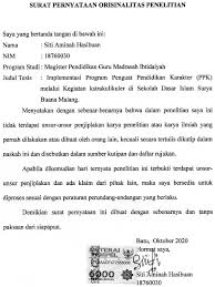 Check spelling or type a new query. Http Etheses Uin Malang Ac Id 25057 30 18760030 Pdf