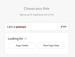 Build relationships, discuss allowances and get paid instantly. Finding Love And Earning Money From It What Does Being A Sugar Baby Entail Lifestyle News Asiaone