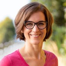 Meg Bartelt, CFP®, RICP®, MS