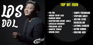 Download denny caknan 1.0 and all version history for android. Los Dol Denny Caknan 2020 On Windows Pc Download Free 1 0 Com Asroristudio Lagulosdolcaknan