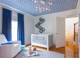 Check spelling or type a new query. Ceiling Painting Ideas Painting Inspired