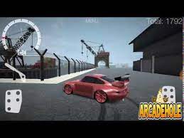 Drift hunters unblocked games 76all games. Drift Hunters Unblocked 76 Privado Results Drift Hunters Is The Ultimate In Free Online Games For Racing And Drifting Fans Paerinaeae