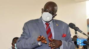 Looking for online definition of magoha in the medical dictionary? Video Of Magoha Bullying Senior Education Official Sparks Outrage Nation
