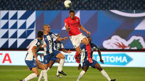 Browse our section of signed and unsigned soccer balls at www.sportsmemorabilia.com. Vinicius Statements Benfica Fc Porto Cup Sl Benfica