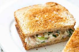 Produk ini merupakan produk roti gandum amerika yang sudah sangat terkenal di dunia. Pas Buat Menu Diet 5 Resep Sandwich Lezat Saat Sarapan Di Rumah