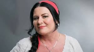 Markizácka Farma sa ešte ani nezačala a už sa na ňu valí kritika: Pre TOTO  vás pozerať nebudeme!