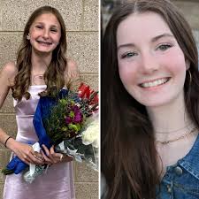 Miss McHenry County...