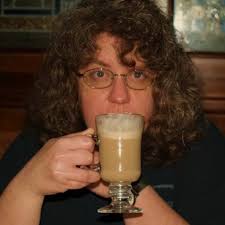 Nancy, Luigi Mangione, and the system.