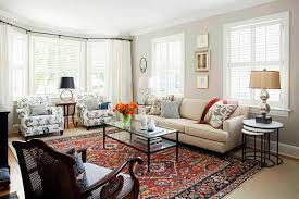 Informalsuper Revere Pewter Decorating Ideas For Prepossessing Living Room Traditional Design Ideas Wit Rugs In Living Room Living Room Carpet Living Room Red