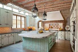 Maybe you would like to learn more about one of these? 65 Most Fascinating Kitchen Islands With Intriguing Layouts