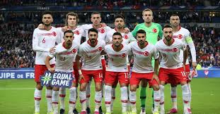 Providing american doctor monitored testosterone medical protocols. Euro 2020 Turkiye Italya Maci Canli Izle Avrupa Futbol Sampiyonasi Turkiye Italya Milli Maci Trt 1 Ile Canli Yayin Izle Takip Et Son Dakika Spor Haberleri
