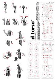vypilivanie lobzikom chertezhi dlya detej ok ru chertezhi lobzik dlya detej