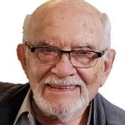 Eischen Family Obituaries