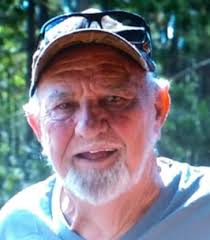 Ronald Young Obituary