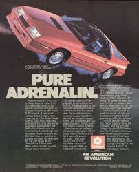 Image result for Charcoal 1983 Challenger