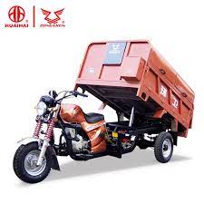 Motor ini dijual seharga rp 26.230.000. Utilitas Kendaraan Motor Kargo Sampah Sepeda Roda Tiga Dengan Hydraulic Jack Untuk Penjualan Panas Buy Tiga Roda Kendaraan Bermotor Hidrolik Dump Sepeda Roda Tiga 200cc Sepeda Motor Roda Tiga Product On Alibaba Com