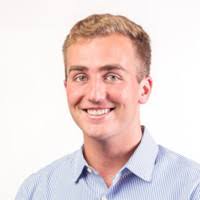 1100+ "Soënen" profiles