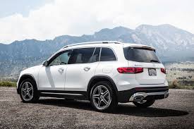 Join Our Fb Community Now Https Www Facebook Com Conciergemykonos Follow Our Instagram Page Https Www Instagram Com Theacevi In 2020 Mercedes Benz Benz Benz Suv