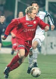Jun 29, 2021 · jedna z gwiazd 3. Trwa Rozbior Widzewa Lodz Nasze Miasto