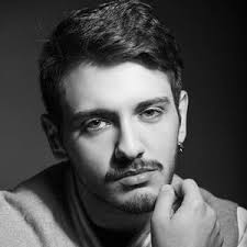 Alex Chabot (@alexchabot1)