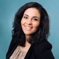 200+ perfiles de «Yasmin»