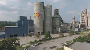 2852) ialah sebuah syarikat terkemuka yang tersenarai di pasaran utama bursa malaysia, dan merupakan pemain sektor swasta utama di sarawak, negeri terbesar di malaysia. Cms Assures There Will Be Sufficient Supply Of Cement In Market Effective May 18