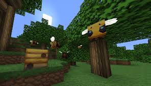 Browse the full minecraft marketplace catalog of skins, texture packs, and more made by the minecraft creator community. Minecraft 1 15 Texture Packs Download Resource Packs