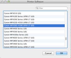 Mf4400_mfdrivers_win_x64_en_7 driver cnlb0k.cat cnlb0ka64.inf mf38scn.inf mf38scn.cat cnxrpka6.cat cnxrpka6.inf fax.cab scan.cab more… providers: How To Get Mac Os 10 8 To See Canon Mf4370dn Printer Drivers Ask Different