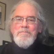 Kamp Family Obituaries