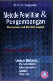 Free download buku metode penelitian pendidikan sugiyono pdf р рррґрµрс. Last Ned Buku Statistikk Untuk Penelitian Sugiyono 2014 Allydoops S Blog