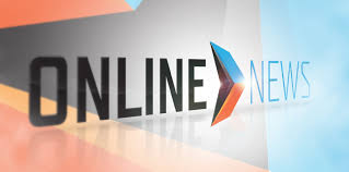 Infinity Pharmaceuticals Announces Conference Call For The 2020 San Antonio Breast Cancer Symposium America Online News