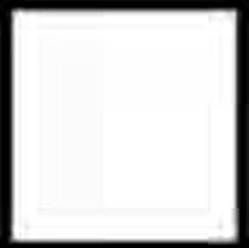 Ukzn moodle logo moodle has moved! Https Www Sefi Be Wp Content Uploads 2020 11 Proceedings Def Nov 2020 Kleiner Pdf