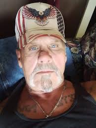 Danny Hardy in people